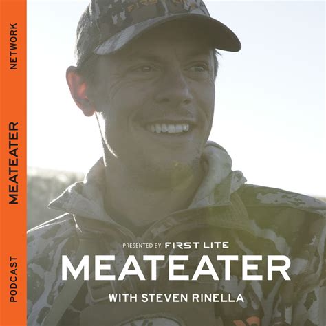 Podcast meat eater. Things To Know About Podcast meat eater. 